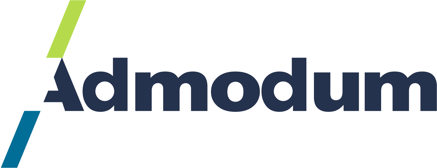 Admodum