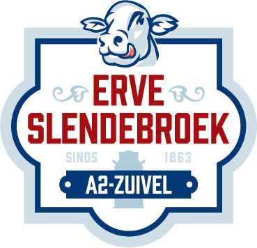 Erve Slendebroek